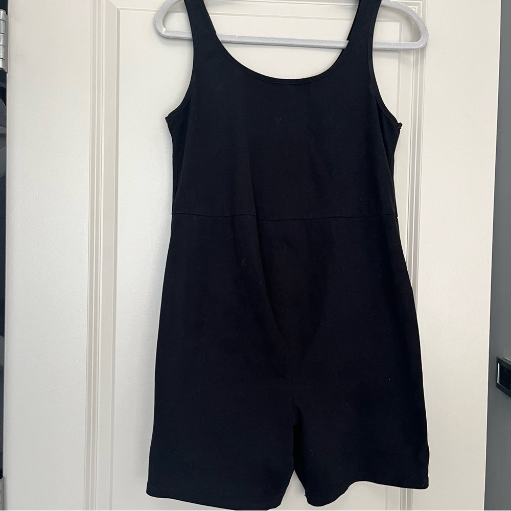 Jumpsuit SHEIN - Mqternity Size L